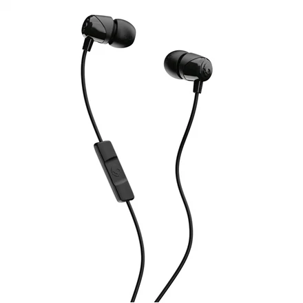 Skullcandy Jib
