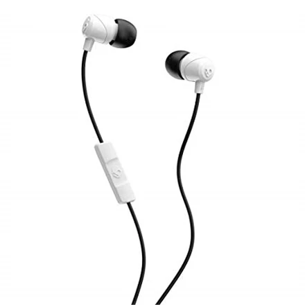 Skullcandy Jib