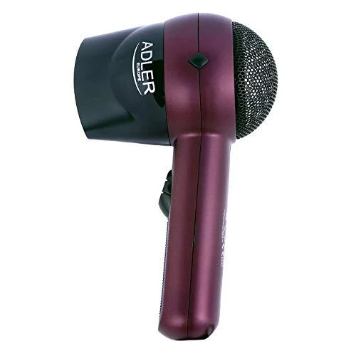 Adler Hair Dryer