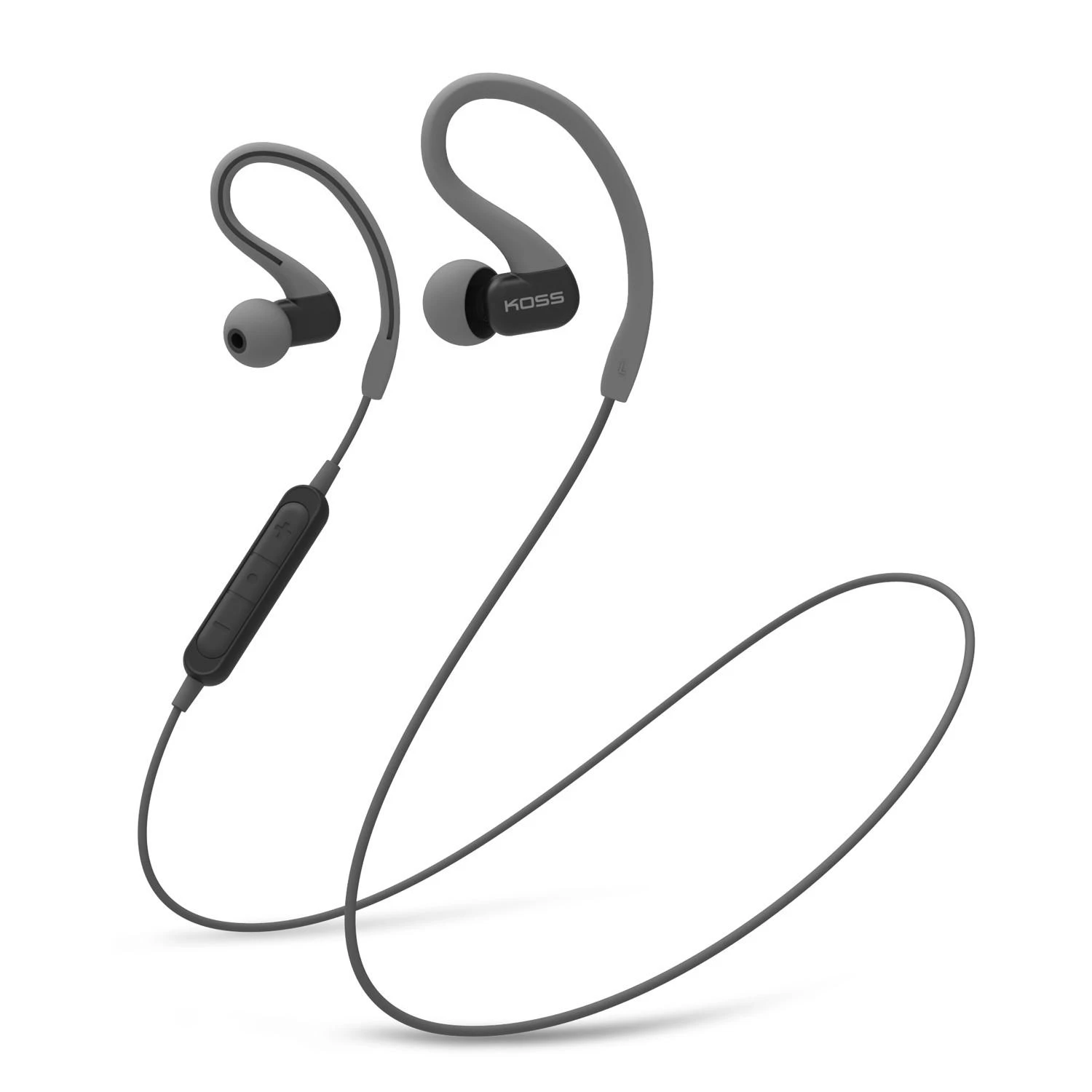 KOSS Headphones