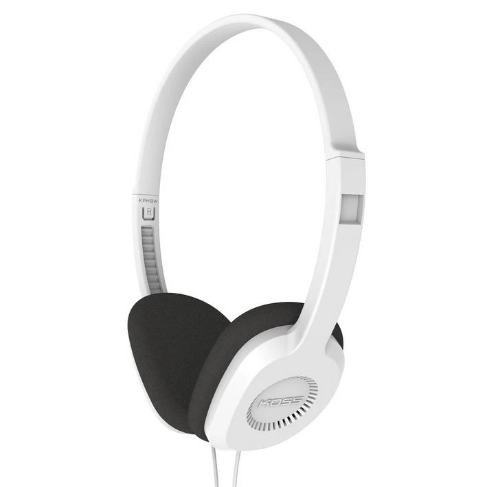 KOSS Headphones