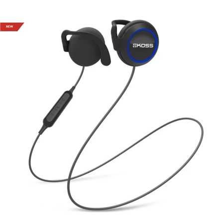 KOSS Headphones