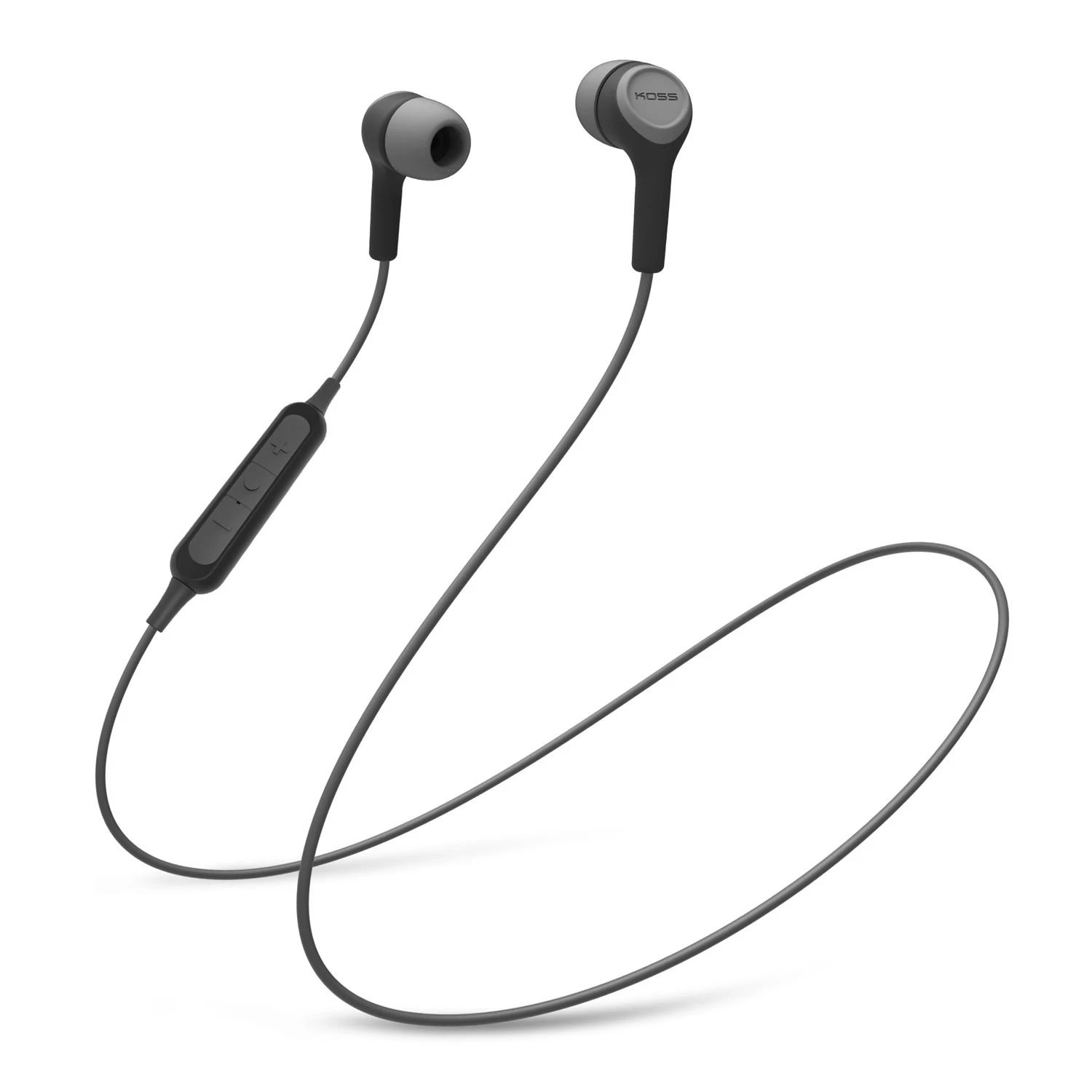 KOSS Headphones