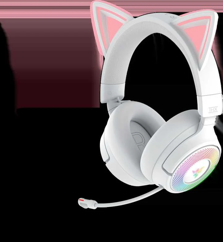 Razer Headset