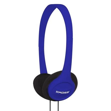 KOSS KPH7b
