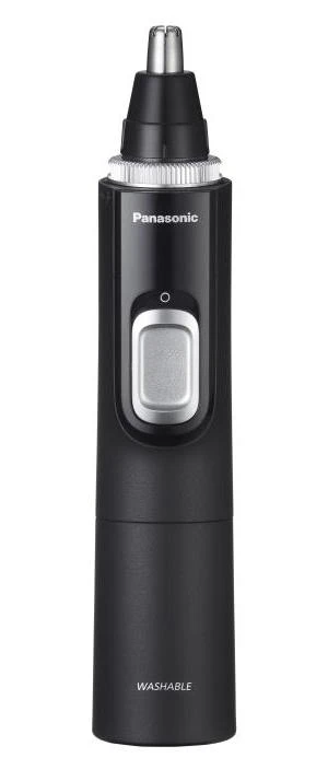 Panasonic ERGN300K503