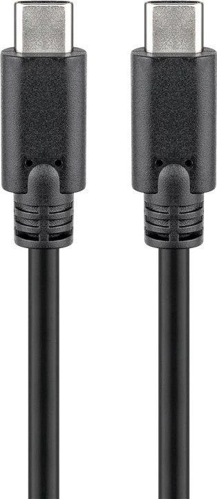 Goobay USB-C 3.1 generation 1 cable