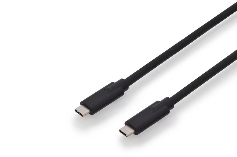 Digitus AK-300139-010-S