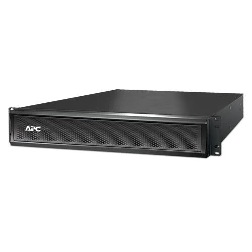 Apc Smart-UPS Skābes akumulators (VRLA) 120 V