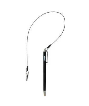 Port Connect Universalus rašiklis 40 cm su laidu