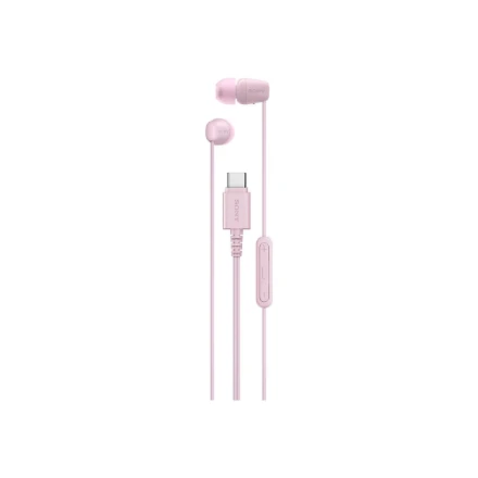 Sony Earbuds