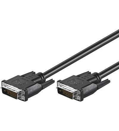 Goobay DVI-D
