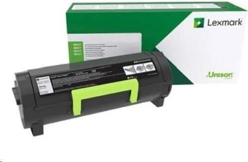 Lexmark 75B20C0