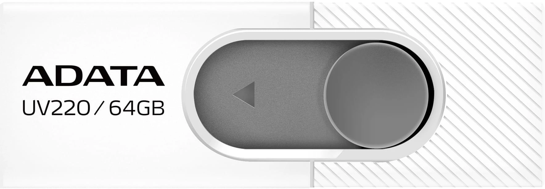 ADATA UV220