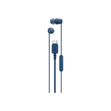 Sony Earbuds
