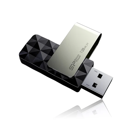 Silicon Power Blaze B30