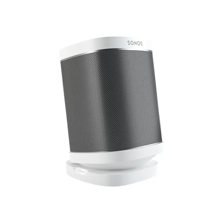 Vogels SOUND 4113 Galda skaļruņu statīvs