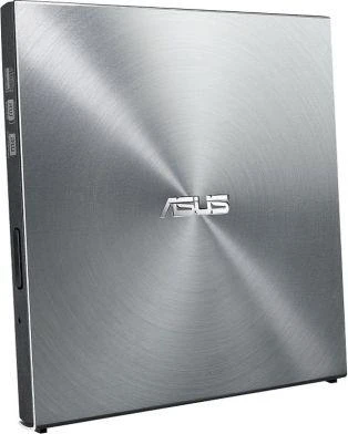Asus SDRW-08U5S-U