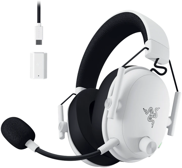 Razer Gaming Headset
