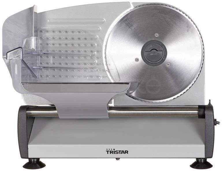 Tristar Food Slicer