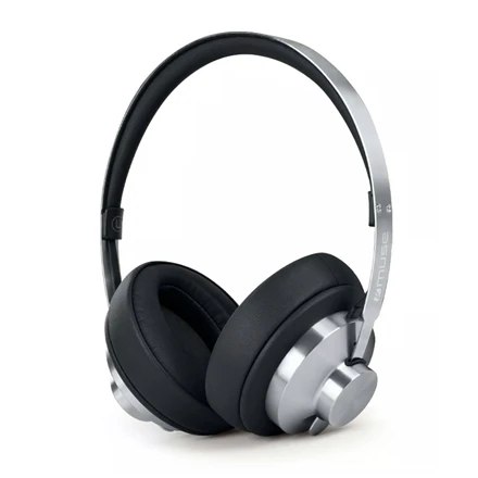 Muse M-298 SBL