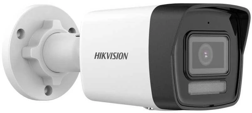 Hikvision DS-2CD1083G2-LIUF