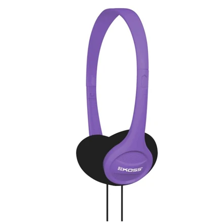 KOSS KPH7v