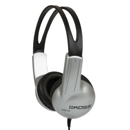 KOSS Headphones