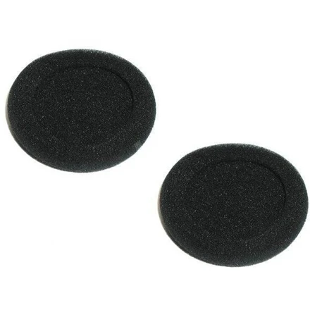 KOSS PORTCUSH Replacement cushion for stereophones