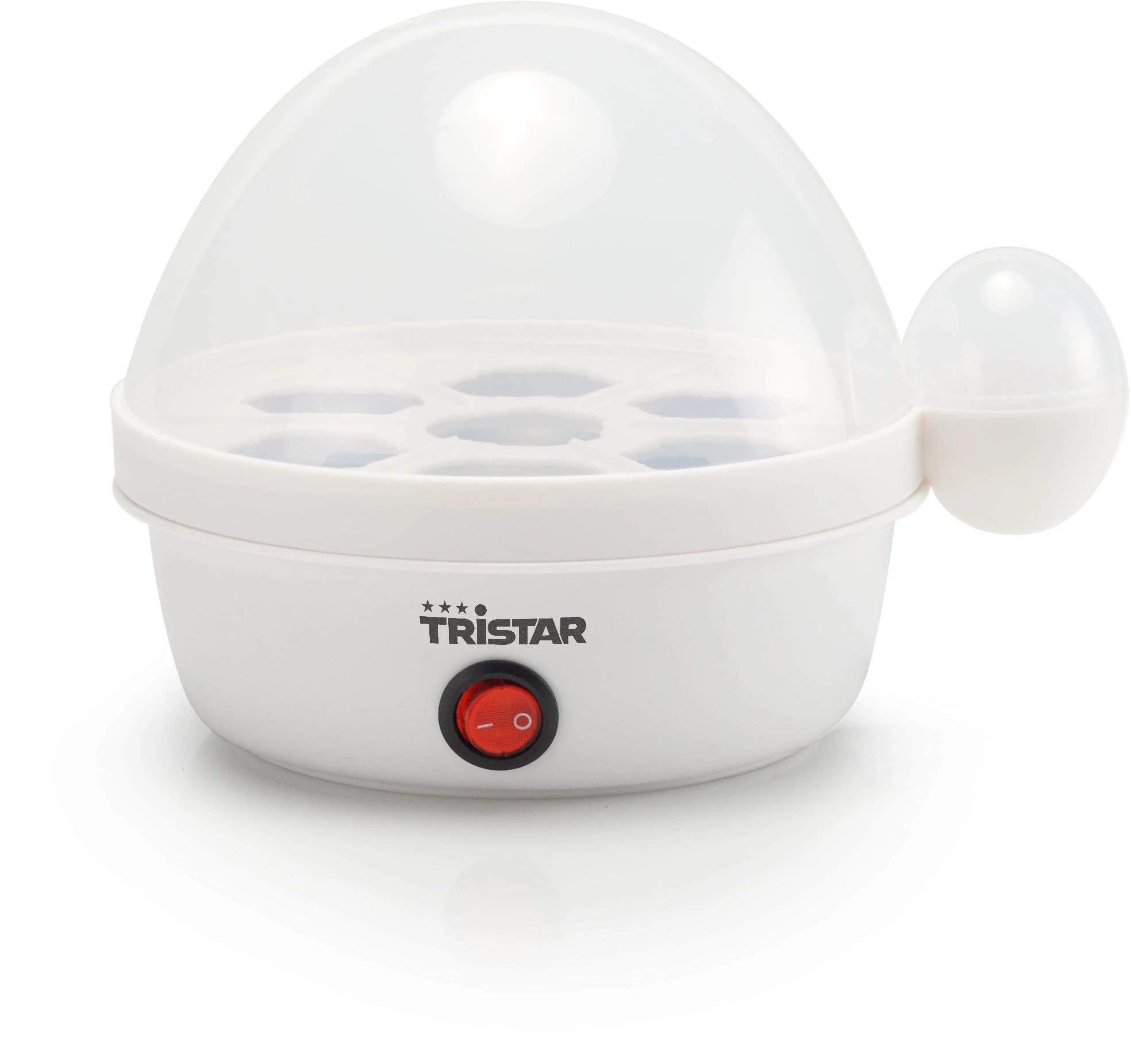 Tristar Egg Boiler