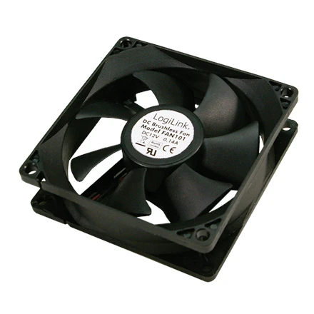 LogiLink FAN103