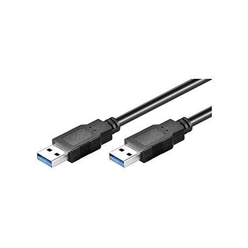 Goobay USB 3.0 SuperSpeed Cable