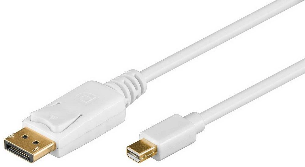 LogiLink 52858