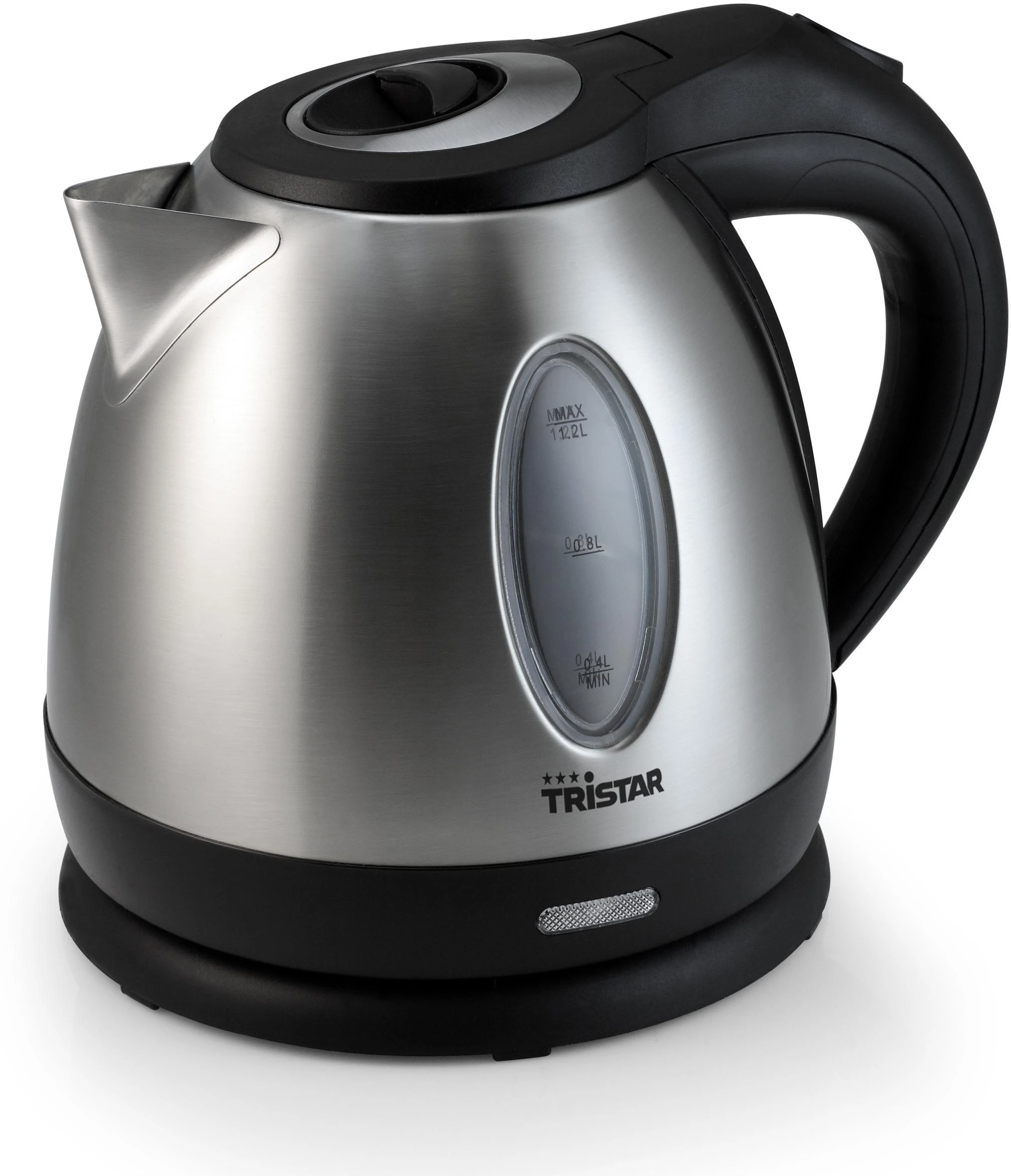 Tristar Jug Kettle
