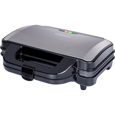 Tristar Sandwich Maker