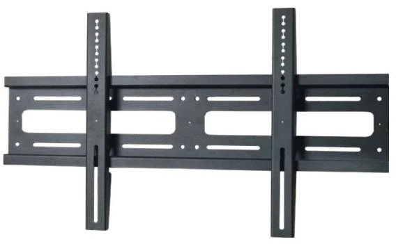Edbak TWB1c-B