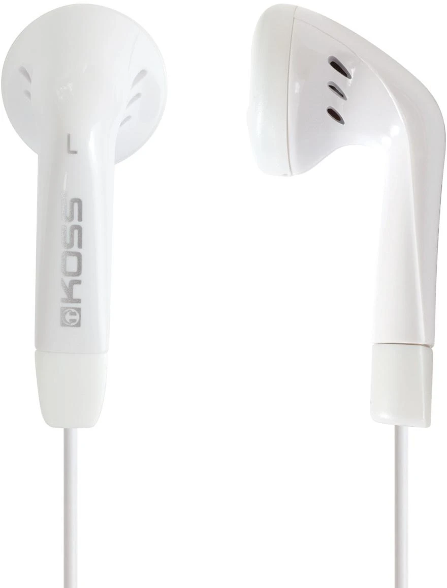 KOSS Headphones