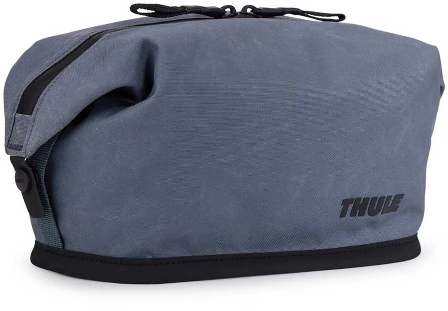 Thule 3205438