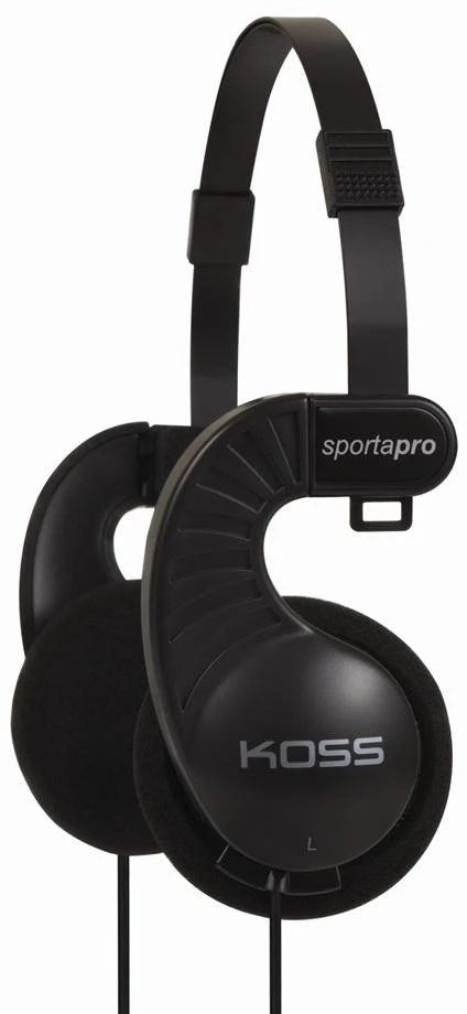 KOSS SPORTA PRO