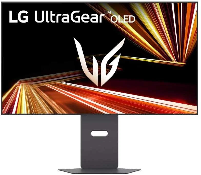 LG 32GX870A-B