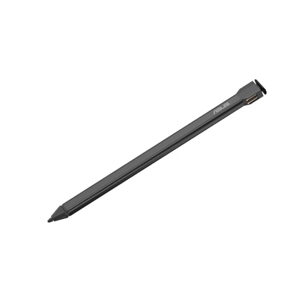 Asus garažā turēts pildspalva SA304H