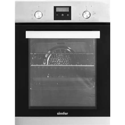 Simfer 4207BERIM.1
