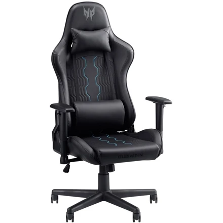 Acer Predator Rift Go PGC331