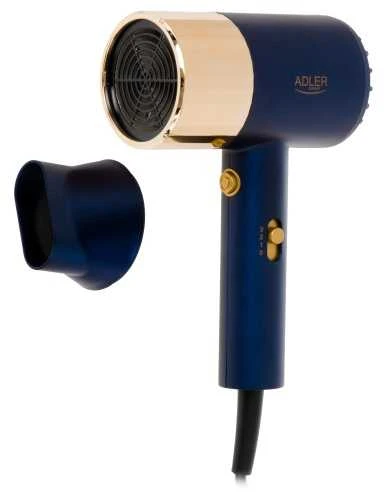 Adler Hair dryer
