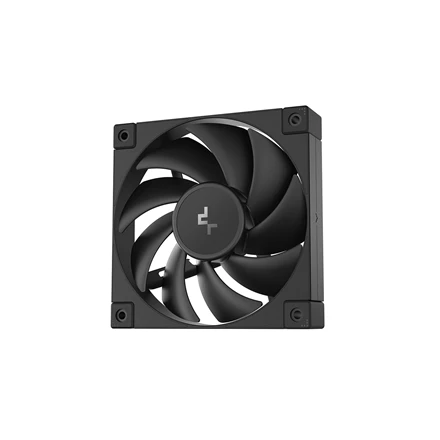 DeepCool FD12