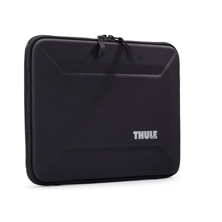 Thule Gauntlet