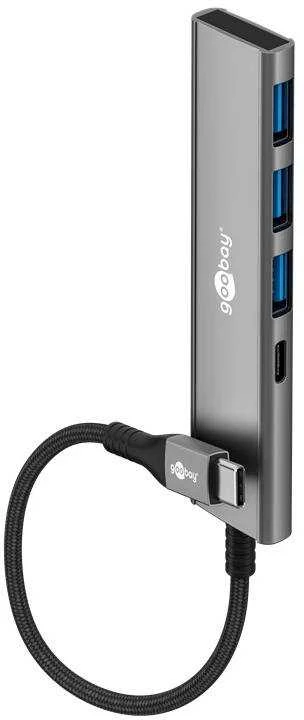 Goobay USB-C