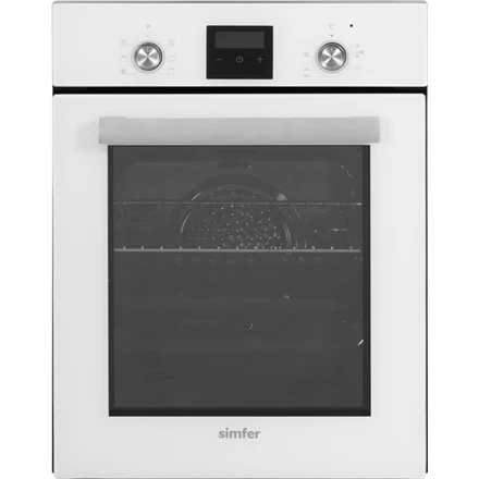 Simfer 4207DERBB.1