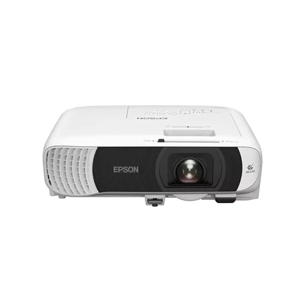 Epson EB-FH54