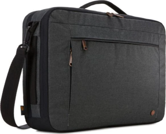 Case Logic Era hibridinis portfelis